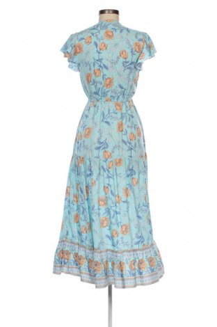 Rochie Unbranded, Mărime S, Culoare Multicolor, Preț 88,99 Lei