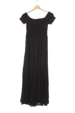 Kleid Unbranded, Größe L, Farbe Schwarz, Preis 21,99 €