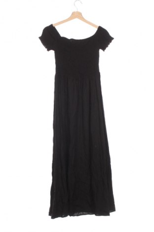 Kleid Unbranded, Größe L, Farbe Schwarz, Preis 21,99 €