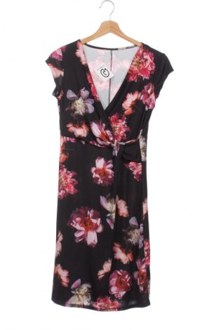 Rochie Unbranded, Mărime XS, Culoare Multicolor, Preț 79,77 Lei