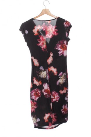Rochie Unbranded, Mărime XS, Culoare Multicolor, Preț 79,77 Lei