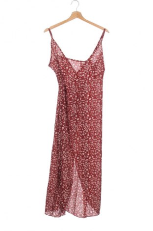Kleid Unbranded, Größe XXS, Farbe Mehrfarbig, Preis 15,99 €