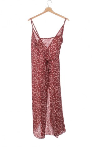 Kleid Unbranded, Größe XXS, Farbe Mehrfarbig, Preis 15,99 €