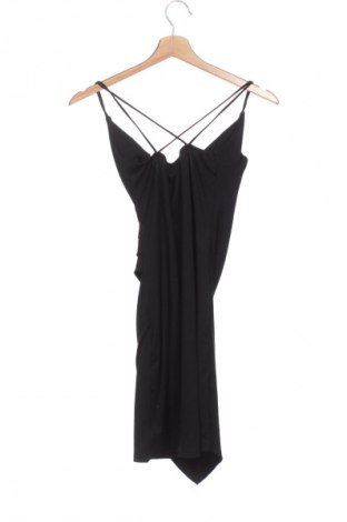 Šaty  Unbranded, Velikost XS, Barva Černá, Cena  329,00 Kč