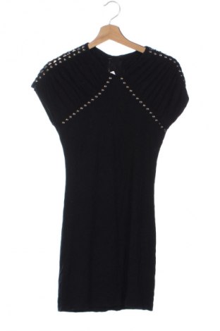 Ruha Unbranded, Méret XS, Szín Fekete, Ár 5 319 Ft
