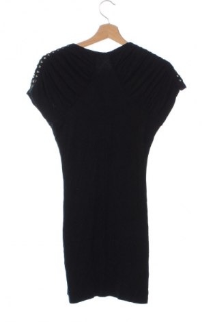 Ruha Unbranded, Méret XS, Szín Fekete, Ár 5 319 Ft