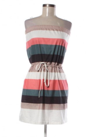 Rochie Unbranded, Mărime M, Culoare Multicolor, Preț 93,09 Lei