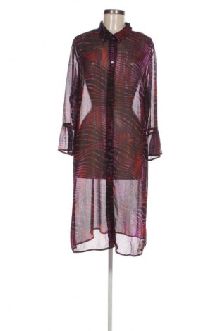 Φόρεμα Unbranded, Μέγεθος M, Χρώμα Πολύχρωμο, Τιμή 30,99 €