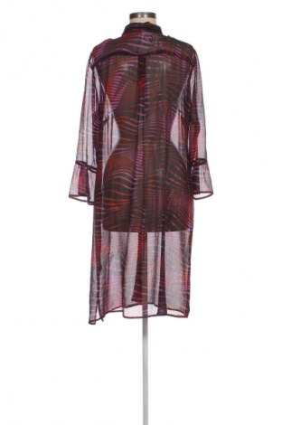 Φόρεμα Unbranded, Μέγεθος M, Χρώμα Πολύχρωμο, Τιμή 30,99 €