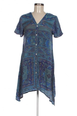 Rochie Unbranded, Mărime M, Culoare Multicolor, Preț 187,87 Lei