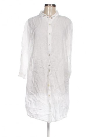 Ruha Unbranded, Méret XL, Szín Fehér, Ár 12 979 Ft