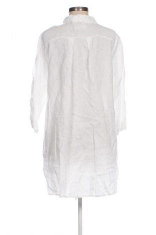 Ruha Unbranded, Méret XL, Szín Fehér, Ár 12 979 Ft