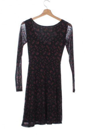 Rochie Unbranded, Mărime XS, Culoare Multicolor, Preț 98,99 Lei