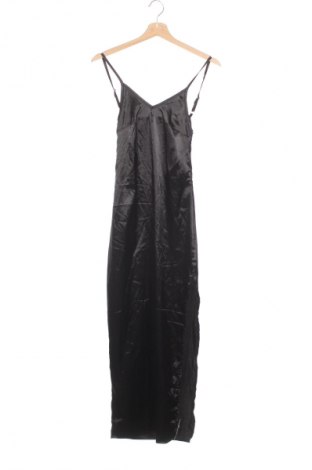 Φόρεμα Unbranded, Μέγεθος S, Χρώμα Μαύρο, Τιμή 15,88 €