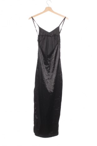 Φόρεμα Unbranded, Μέγεθος S, Χρώμα Μαύρο, Τιμή 15,88 €