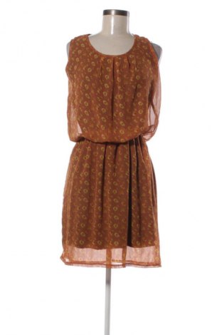 Φόρεμα Unbranded, Μέγεθος S, Χρώμα Πολύχρωμο, Τιμή 15,65 €