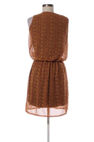 Φόρεμα Unbranded, Μέγεθος S, Χρώμα Πολύχρωμο, Τιμή 15,65 €