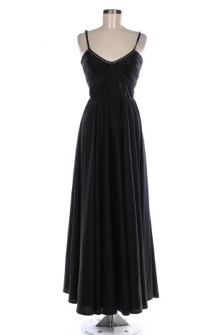 Rochie Unbranded, Mărime S, Culoare Negru, Preț 98,99 Lei