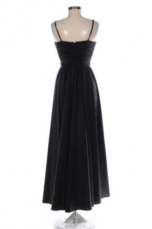 Rochie Unbranded, Mărime S, Culoare Negru, Preț 98,99 Lei