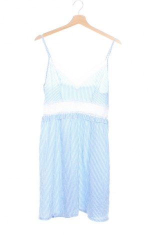 Rochie Unbranded, Mărime M, Culoare Multicolor, Preț 74,58 Lei