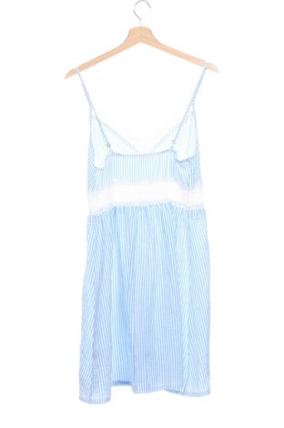 Rochie Unbranded, Mărime M, Culoare Multicolor, Preț 74,58 Lei