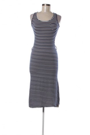 Rochie Unbranded, Mărime S, Culoare Multicolor, Preț 106,23 Lei