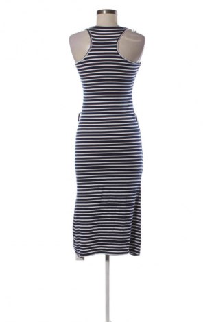 Rochie Unbranded, Mărime S, Culoare Multicolor, Preț 106,23 Lei