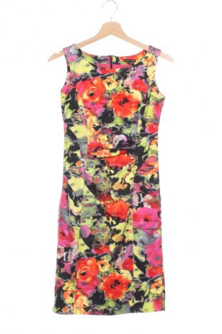 Kleid Unbranded, Größe M, Farbe Mehrfarbig, Preis 18,60 €