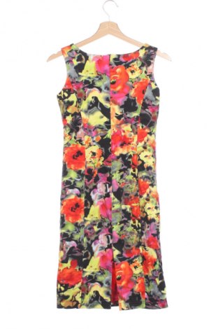 Kleid Unbranded, Größe M, Farbe Mehrfarbig, Preis 18,60 €