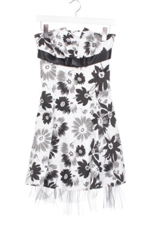 Kleid Unbranded, Größe S, Farbe Mehrfarbig, Preis € 40,99