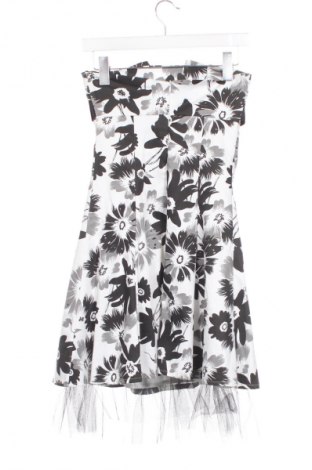 Kleid Unbranded, Größe S, Farbe Mehrfarbig, Preis € 40,99