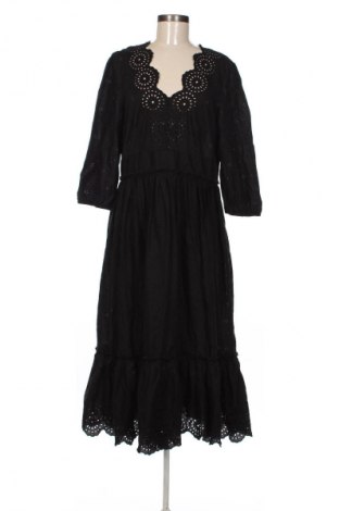Rochie Unbranded, Mărime XXL, Culoare Negru, Preț 98,99 Lei