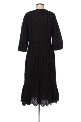 Rochie Unbranded, Mărime XXL, Culoare Negru, Preț 98,99 Lei