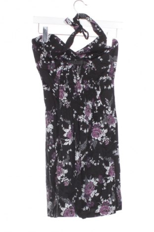 Ruha Unbranded, Méret S, Szín Sokszínű, Ár 6 339 Ft