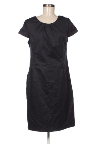 Rochie Unbranded, Mărime XL, Culoare Albastru, Preț 119,99 Lei