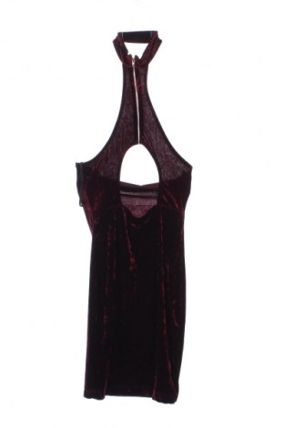Sukienka Unbranded, Rozmiar XS, Kolor Czerwony, Cena 66,99 zł