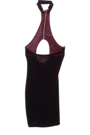 Sukienka Unbranded, Rozmiar XS, Kolor Czerwony, Cena 66,99 zł