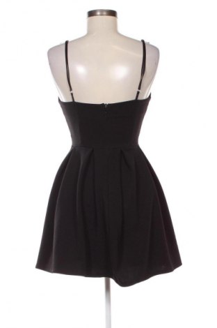 Kleid Unbranded, Größe S, Farbe Schwarz, Preis 20,99 €