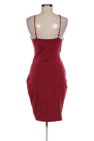 Kleid Unbranded, Größe S, Farbe Rot, Preis € 20,99
