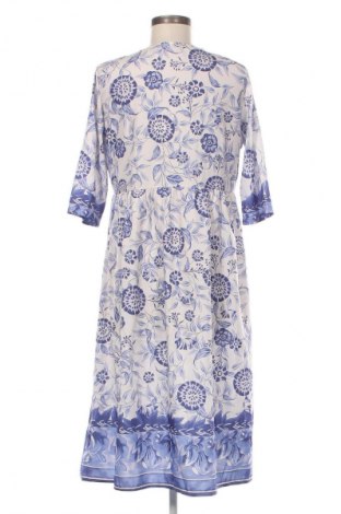 Kleid Unbranded, Größe M, Farbe Mehrfarbig, Preis € 25,99