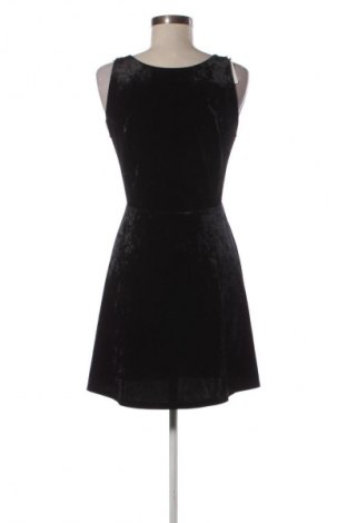 Φόρεμα Unbranded, Μέγεθος S, Χρώμα Μαύρο, Τιμή 14,99 €