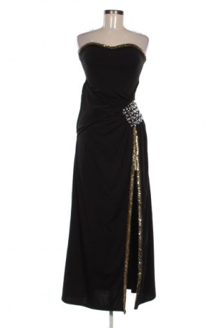 Rochie Unbranded, Mărime S, Culoare Negru, Preț 196,99 Lei