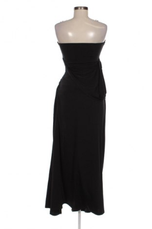 Rochie Unbranded, Mărime S, Culoare Negru, Preț 196,99 Lei
