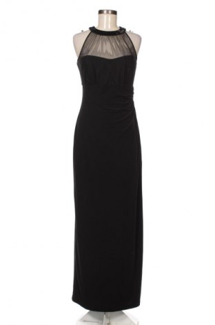 Kleid Unbranded, Größe M, Farbe Schwarz, Preis 18,99 €