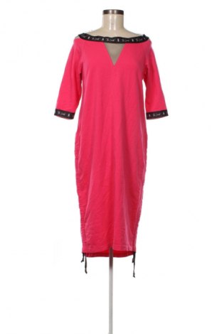 Φόρεμα Unbranded, Μέγεθος M, Χρώμα Ρόζ , Τιμή 18,99 €