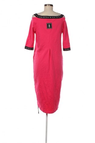 Φόρεμα Unbranded, Μέγεθος M, Χρώμα Ρόζ , Τιμή 18,99 €