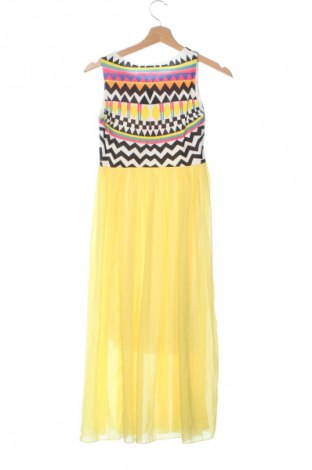 Ruha Unbranded, Méret XS, Szín Sokszínű, Ár 6 499 Ft