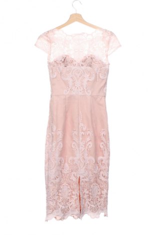 Kleid Unbranded, Größe M, Farbe Mehrfarbig, Preis € 40,99