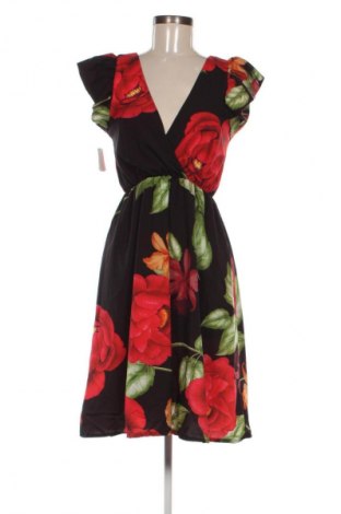 Rochie Unbranded, Mărime M, Culoare Multicolor, Preț 161,28 Lei