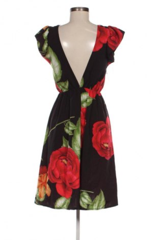 Rochie Unbranded, Mărime M, Culoare Multicolor, Preț 161,28 Lei